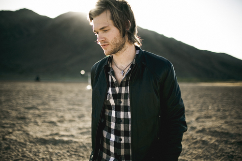 iamjonathanclay's profile picture. Musician, Tinkerer, Antique hunter, and (last but certainly not least) Husband