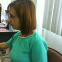 Silvia Assis - @silvia_assis - Twitter