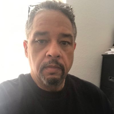 sqldbguy's profile picture. 