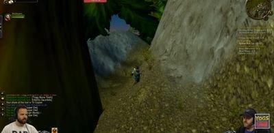 StudiosFaith's profile picture. 