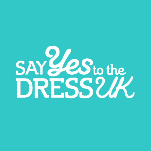 Home of Say Yes to the Dress UK and all things bridal 👰💍 #SYTTDUK on @TLC_UK! 👏