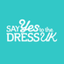 SYTTDUK (@syttduk) Twitter profile photo SYTTDUK (@syttduk) Twitter profile photo