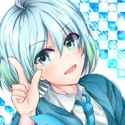 空野そてんさんのプロフィール画像