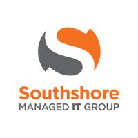 Southshore Managed IT Group(@SouthshoreMSP) 's Twitter Profile Photo