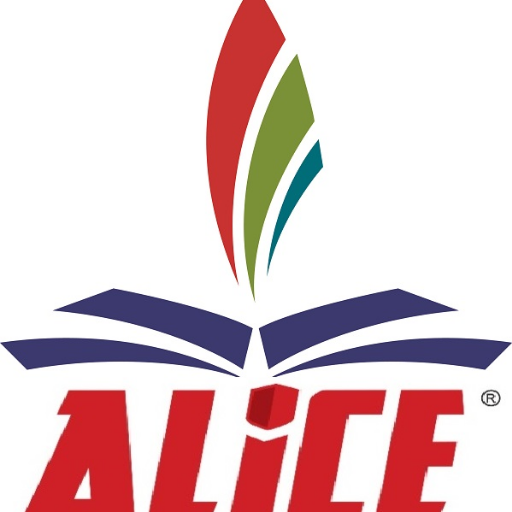 Jefferson County Public Schools, Louisville, KY ALICE Training