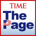 Please follow us at @TIMEPolitics. We're no longer tweeting here.