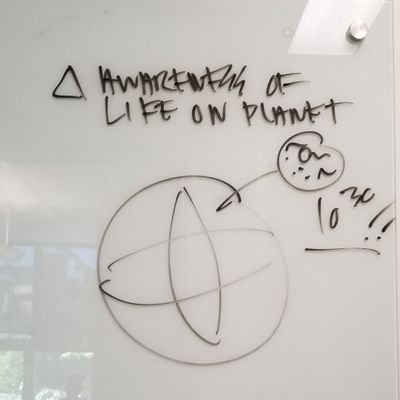 Exploring microbial community ecology and metabolic potential on planet earth using metagenomic tools and approaches.