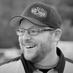 Greg Calnan (@gregonthemic) Twitter profile photo Greg Calnan (@gregonthemic) Twitter profile photo