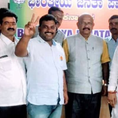 Revanasiddabad1's profile picture. Revanasidda Bada