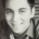 Joel Whitley - @dave3249 - Twitter