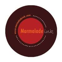 marmaladeink's profile picture. Photo Greeting that speak to you, designs that express your lifestyle!