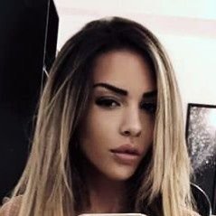 bubathecoder's profile picture. 