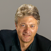 Tom Berarducci (@tnbtech) 's Twitter Profile