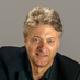 Tom Berarducci (@tnbtech) Twitter profile photo Tom Berarducci (@tnbtech) Twitter profile photo