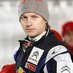 Kimi Raikkonen (@official_kimi) Twitter profile photo Kimi Raikkonen (@official_kimi) Twitter profile photo