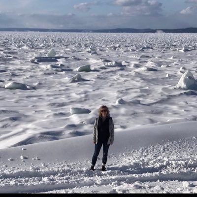 Fortunate mother of 2 wonderful girls and 2 furry friends. Passionate about travelling, mathematics and developing little math minds.