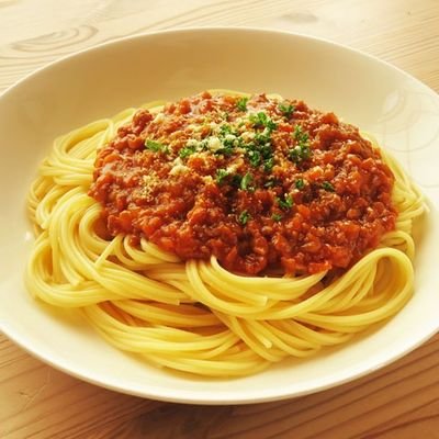 【🥰好き】Ⓜ️3️⃣🐯阪神タイガース🔥猛虎魂💛 😊 FCバルセロナ 牛丼 マイケル・ジョーダン 🀄麻雀 カツ丼(卵とじ) ひめか たけし 掛布 🇯🇵スポーツ日本代表🇯🇵 だーすー 家族 🐯✳️阪神ファンさんのフォローには必ずフォローで御返しいたします候🎋