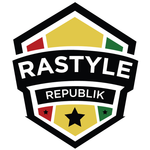 Rastyle is a Living Brand, A way of Life, A style of Living that creates connections across all walks of life!
