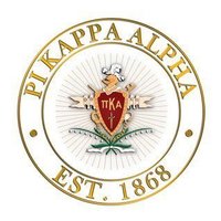 Pi Kappa Alpha (@apsupike) 's Twitter Profile