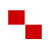 Made-in-Croatia (@madecro) Twitter profile photo Made-in-Croatia (@madecro) Twitter profile photo