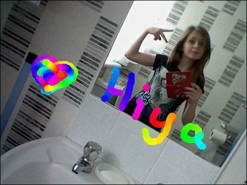 Iluvyouuxxx's profile picture. 