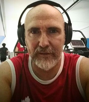SkyGuy55272255's profile picture. 
