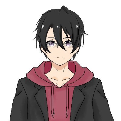 八雲 燐@Vtuber(活動停止中)さんのプロフィール画像