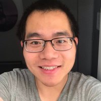 Xi Xiao (@xixiaofinland) 's Twitter Profile Photo Xi Xiao (@xixiaofinland) 's Twitter Profile Photo