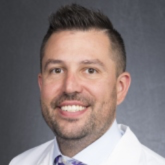 Professor of Radiation Oncology, Loyola University Chicago | Brachytherapist | SABRist | first and foremost - Husband & Dad