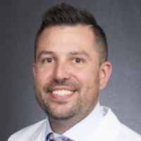 Matthew Harkenrider, MD (@mattharkenrider) 's Twitter Profile