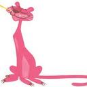 R//B - @rosa_frank_2 - Twitter