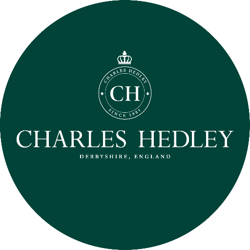 Mens & Ladies Country Clothing, Accessories and Footwear. Multi Award-Winning Brand!