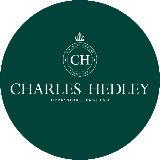 CharlesHedley81 Profile Picture