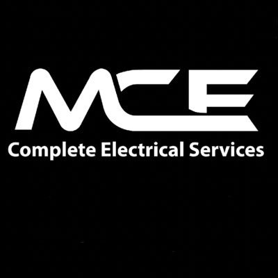 MCE Ltd