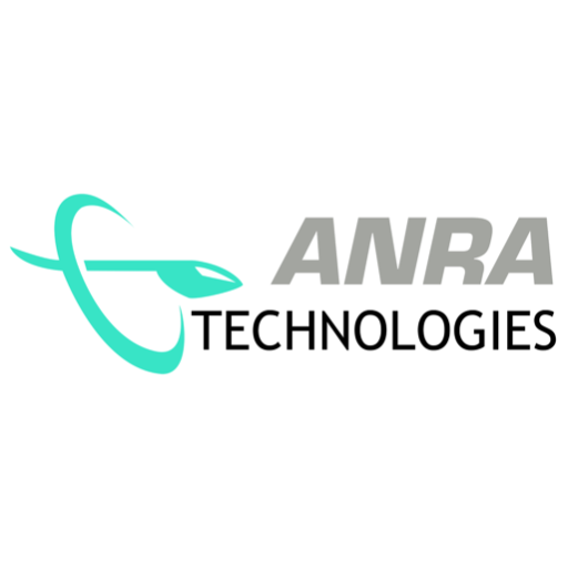 ANRATech Profile Picture