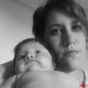 Irene Conte - @irene_conte - Twitter