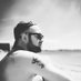 Jason (@jjleadbeatter) Twitter profile photo Jason (@jjleadbeatter) Twitter profile photo