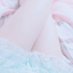 しおり@下着売ります (@40ri_nu) Twitter profile photo しおり@下着売ります (@40ri_nu) Twitter profile photo