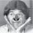 LuizRossa's profile image