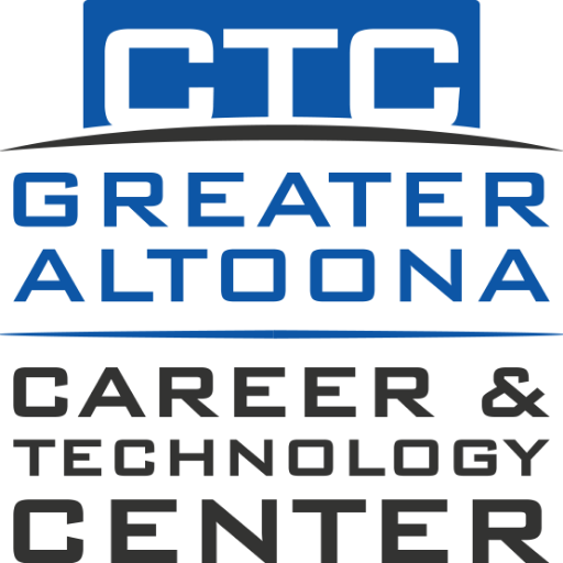 The mission of the Greater Altoona Career and Technology Center is to provide high school students and adult learners a superior career and technical education.