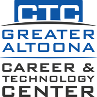 Greater Altoona Career & Technology Center (@gactc) 's Twitter Profile