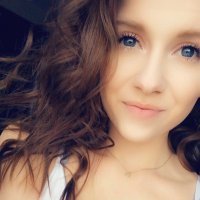 Holly Rhodes - @Holly_harmony97 Twitter Profile Photo