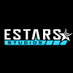 Estars Studios (@estars_studios) Twitter profile photo Estars Studios (@estars_studios) Twitter profile photo