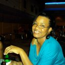 keisha joseph - @mymyjojo - Twitter