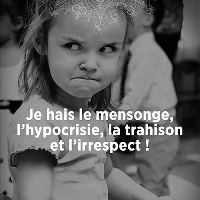 IL Y A SI PEU D' HUMAINS POUR SAUVER L' HUMANITÉ!!CONTRE TOUTE FORME DE MALTRAITANCE QUE CE SOIT HUMAINE OU ANIMALE...L' UN NE VA PAS SANS L AUTRE!!💗🐺.