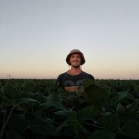 David Abratte (@david_abratte) 's Twitter Profile