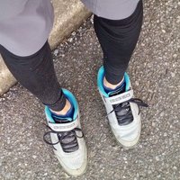 なおてぃー (@naoootyy) 's Twitter Profile