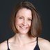 Sonja Jacobs (@sltsonja) Twitter profile photo Sonja Jacobs (@sltsonja) Twitter profile photo