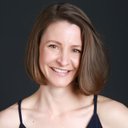 Sonja Jacobs - @SltSonja - Twitter