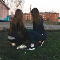 ира (@iraraccon) 's Twitter Profile